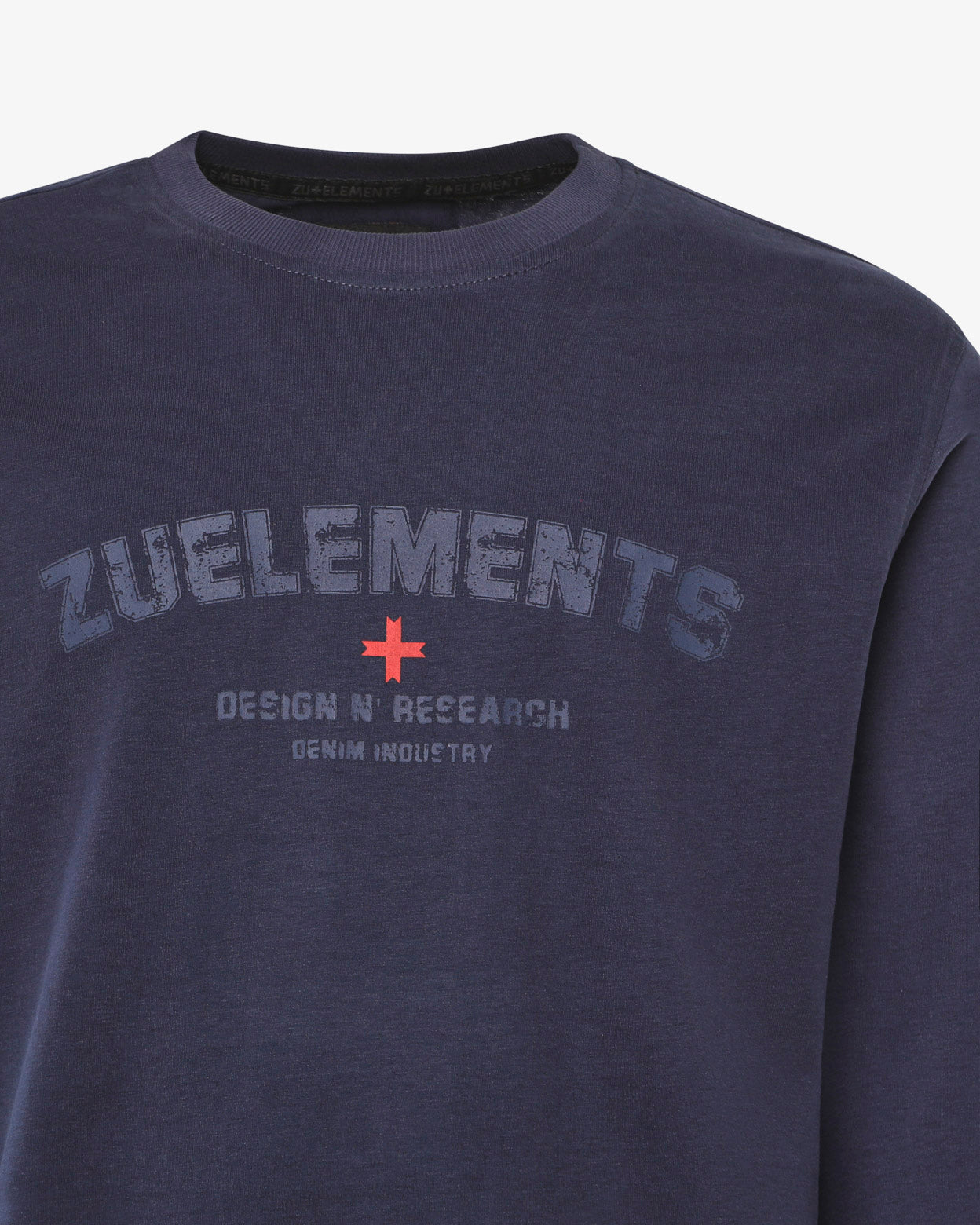 Felpa Design & Research