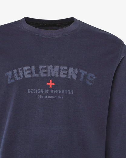 Felpa Design & Research