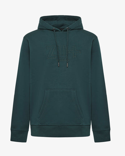 Felpa Con Cappuccio Hoodie 3D Unicorno Vintage Stampa Uomo Donna Unisex Felpa Con Cappuccio Hoodie 3D Unicorno Vintage Stampa Uomo Donna Unisex