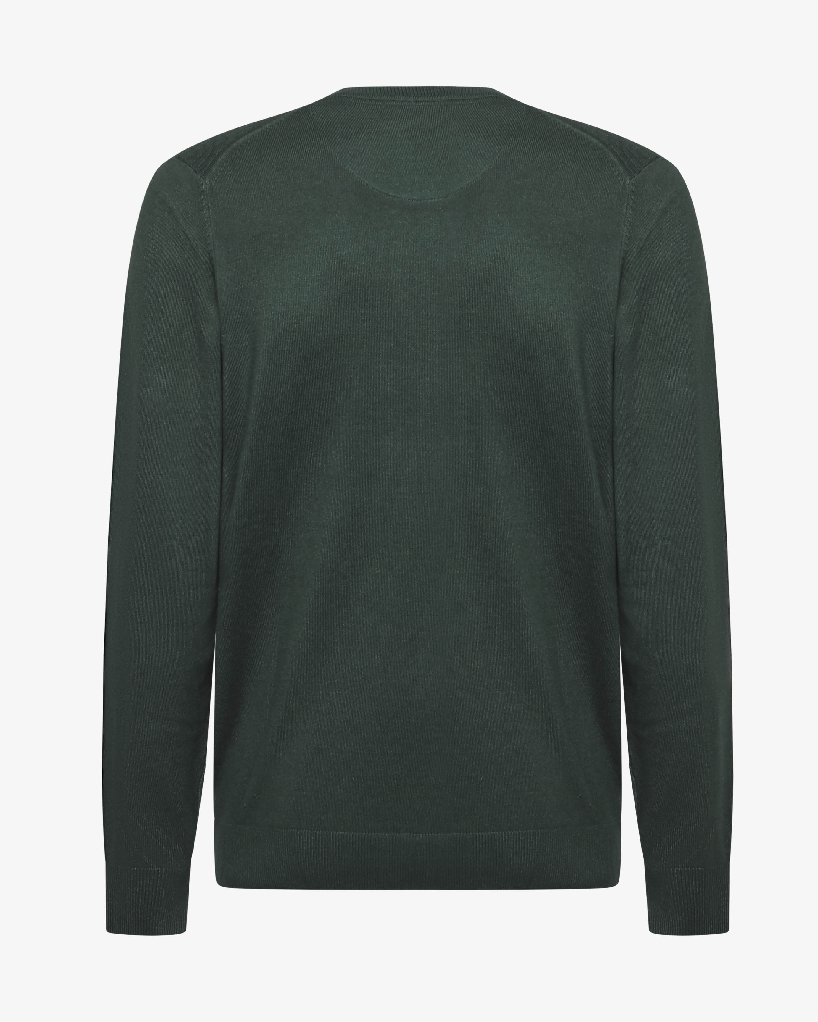 Maglia girocollo
