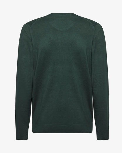 Maglia girocollo