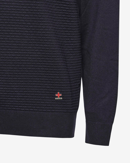 Maglia girocollo