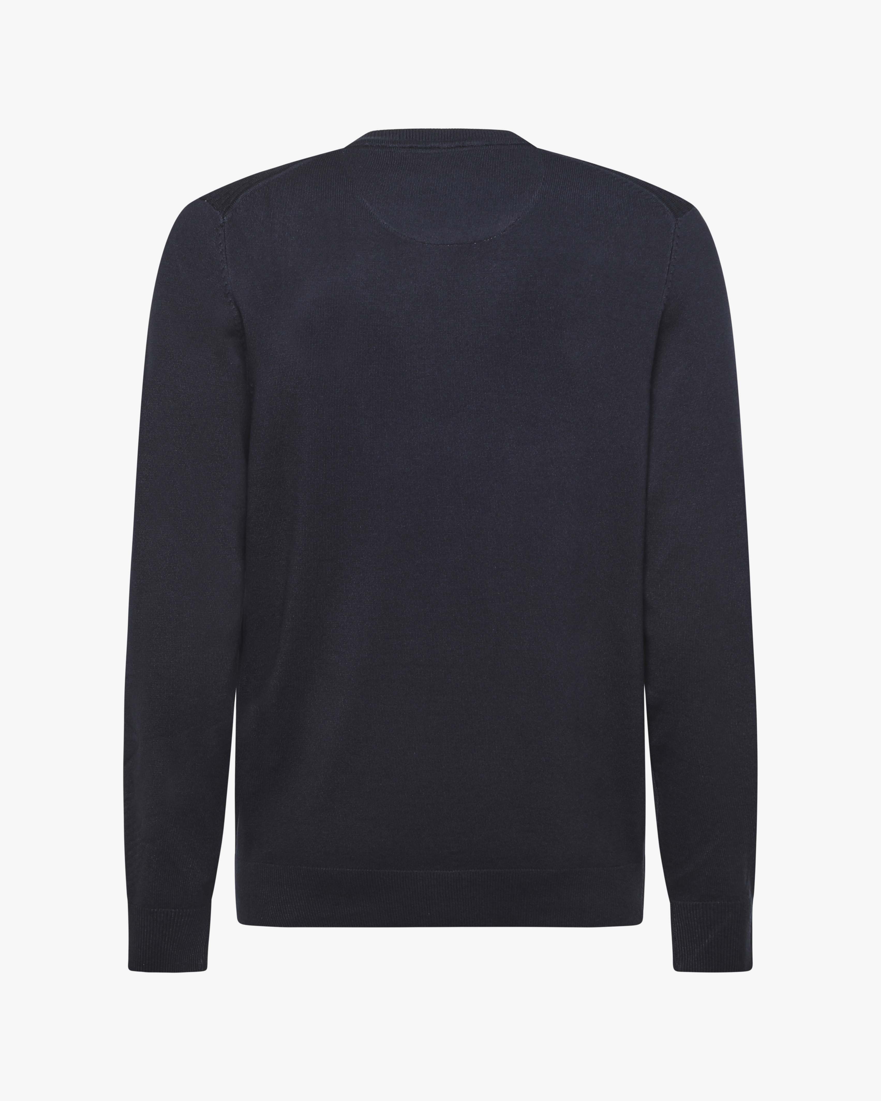 Maglia girocollo