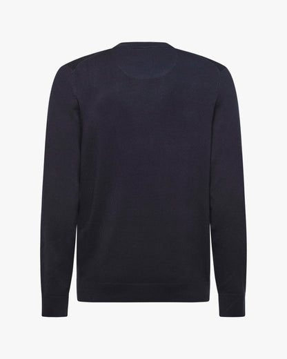 Maglia girocollo