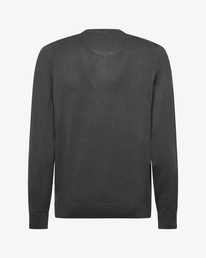 Maglia girocollo