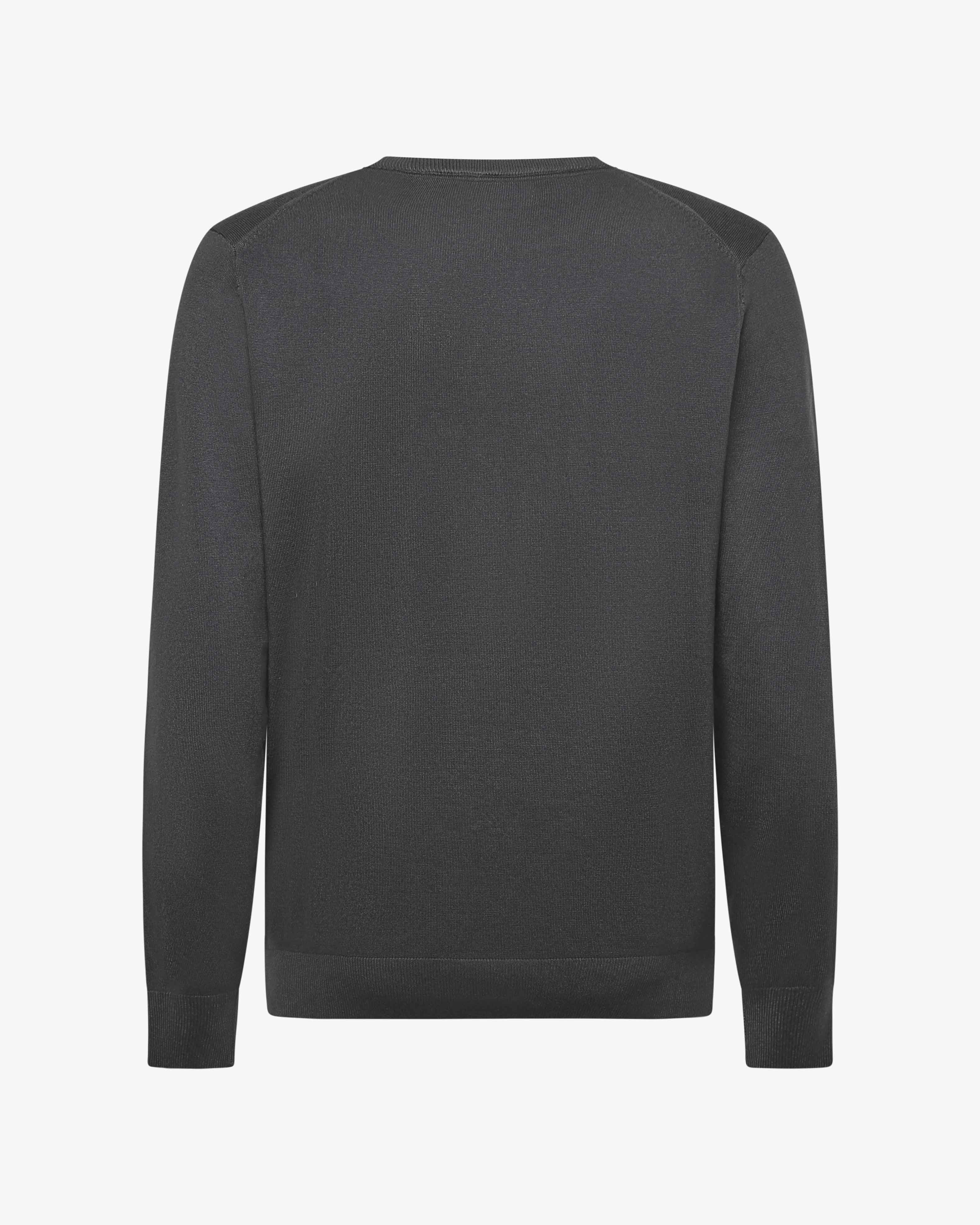 Maglia girocollo
