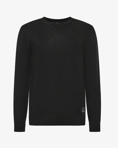 Maglia girocollo