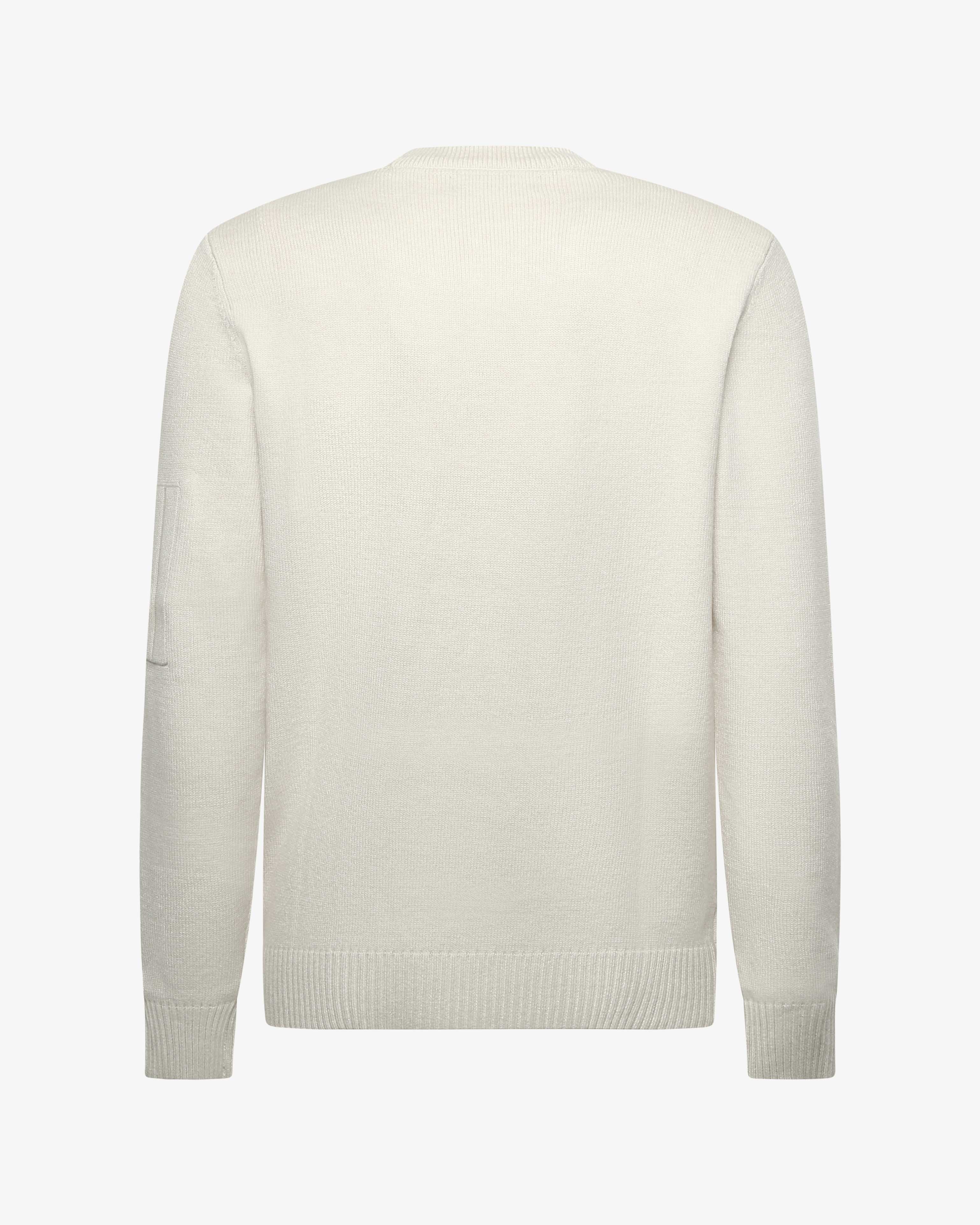 Maglia girocollo
