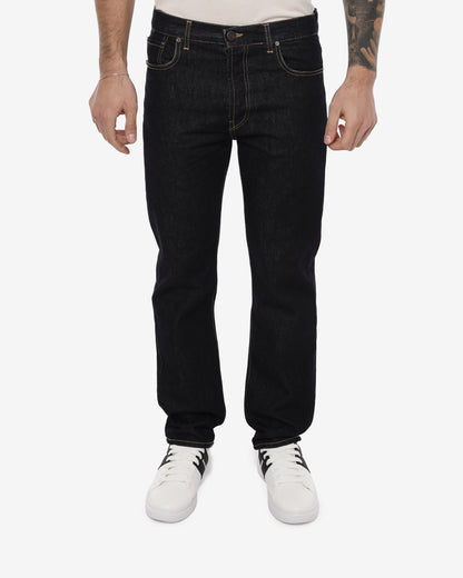 Jeans relaxed fit - Axel