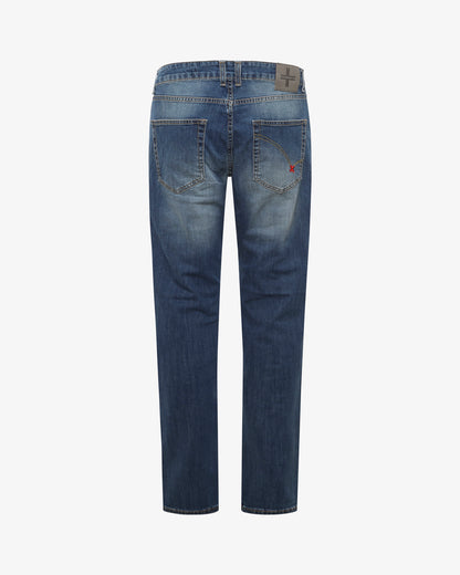 Jeans Regular Ronnie