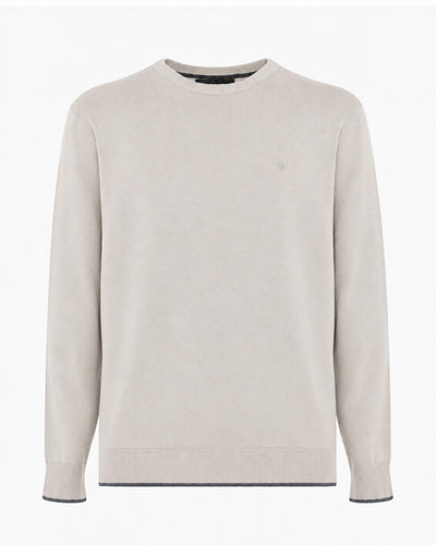 Maglia Girocollo