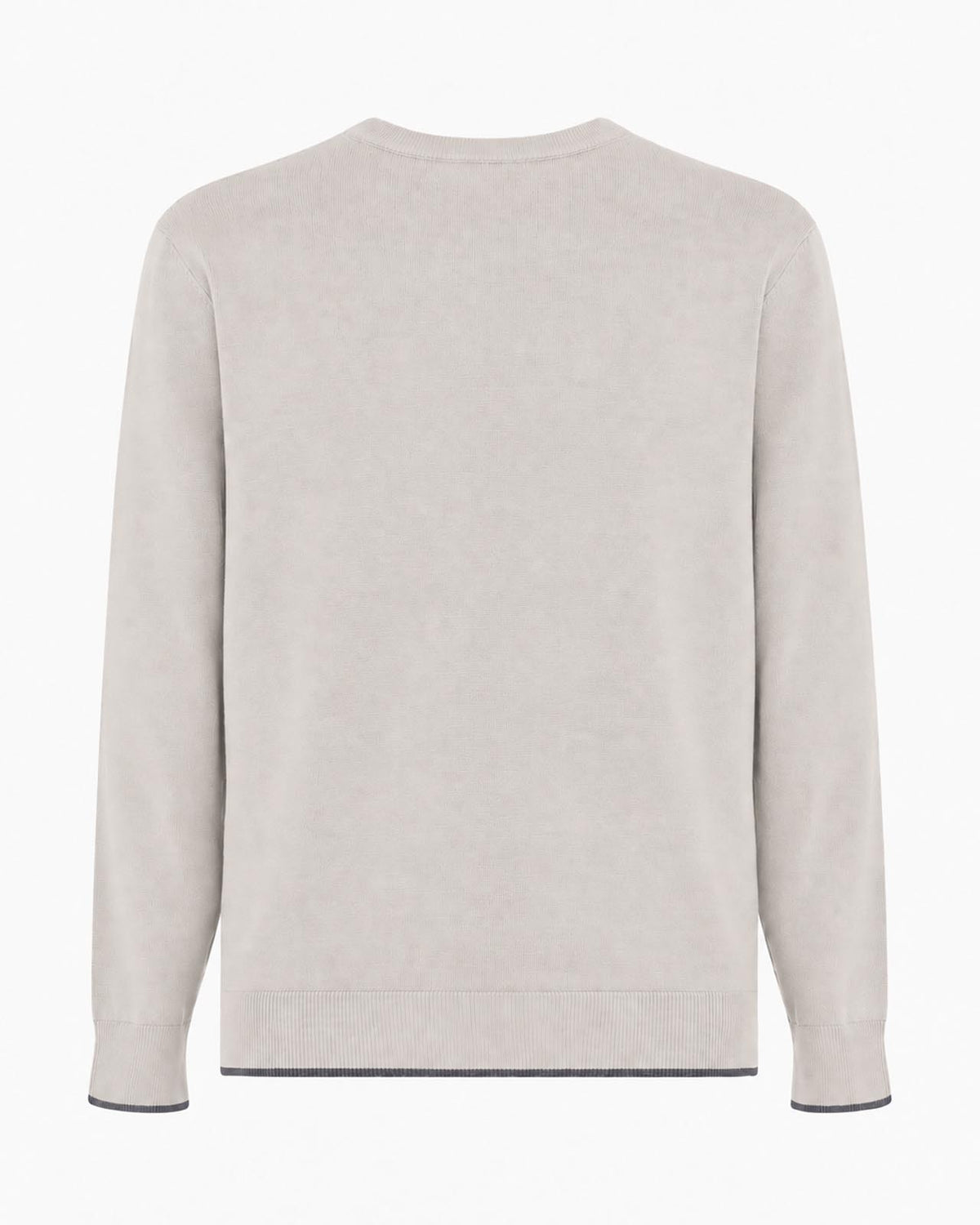 Maglia Girocollo