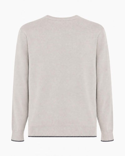 Maglia Girocollo