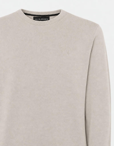Maglia Girocollo