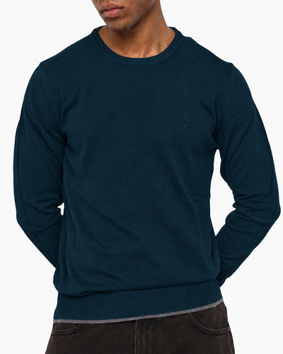 Maglia Girocollo
