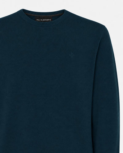 Maglia Girocollo
