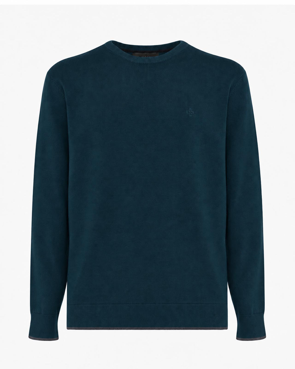 Maglia Girocollo