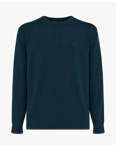 Maglia Girocollo