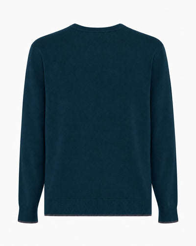 Maglia Girocollo