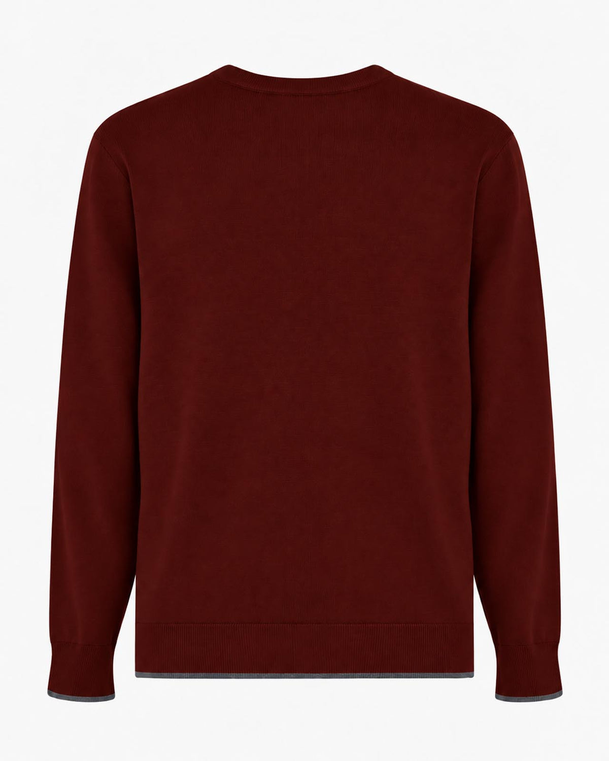 Maglia Girocollo