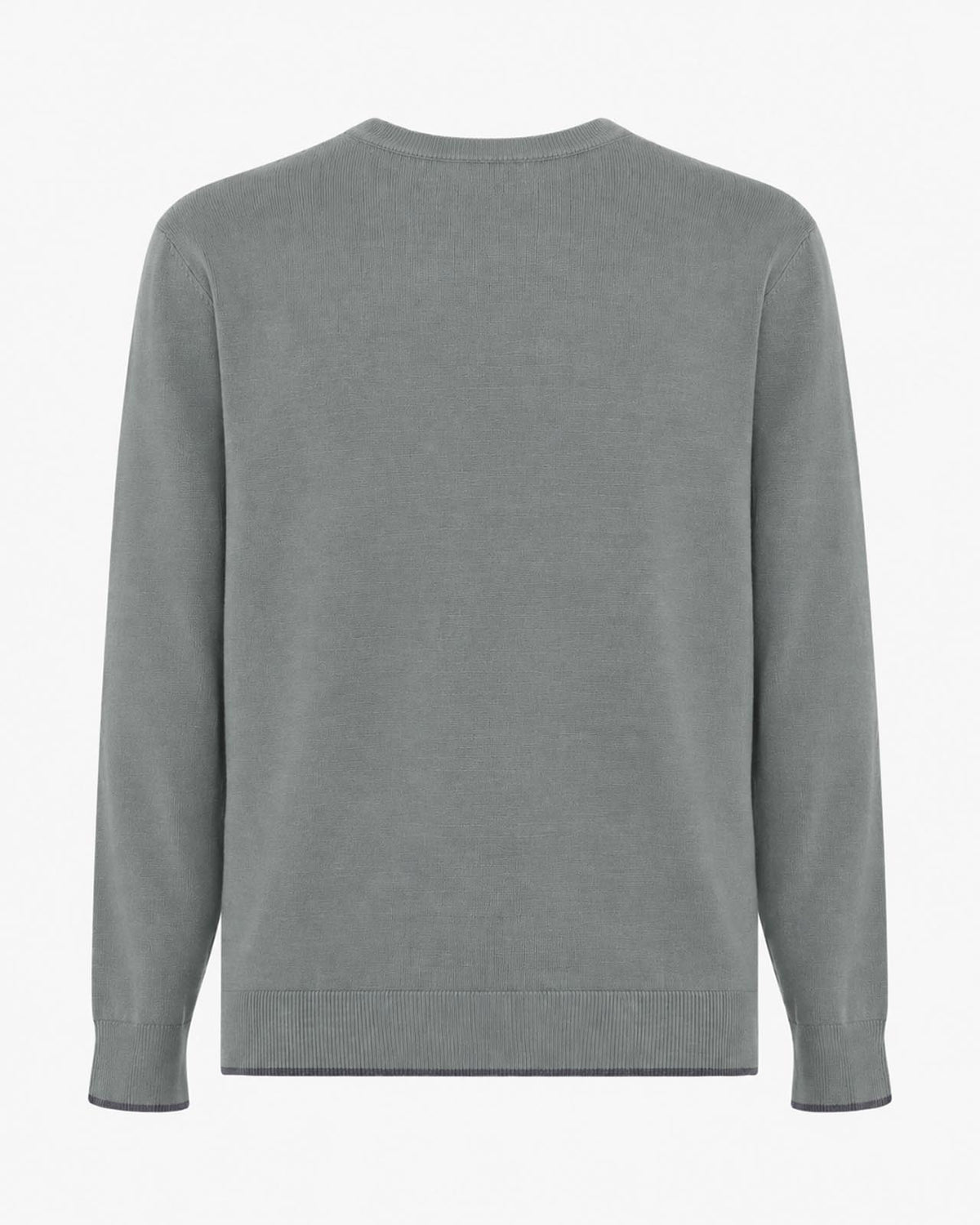 Maglia Girocollo