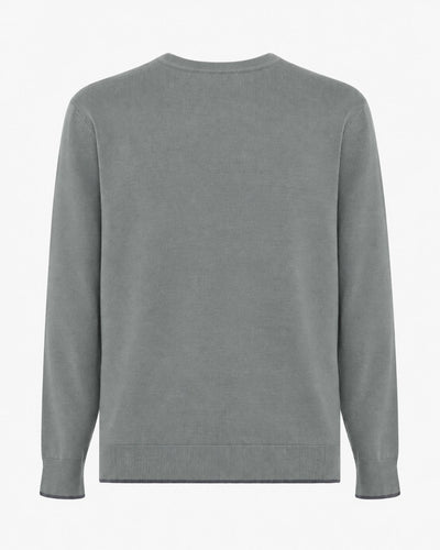 Maglia Girocollo
