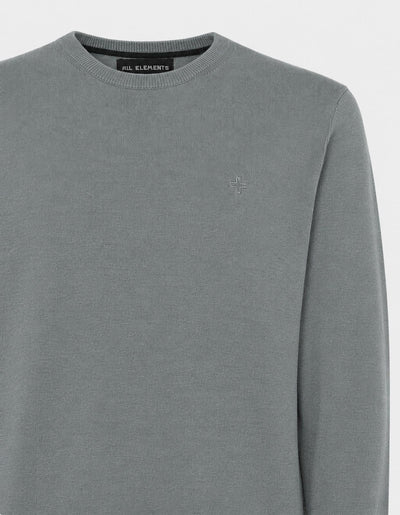 Maglia Girocollo