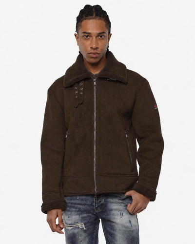 Ecomontone