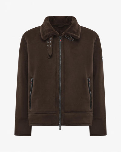 Ecomontone