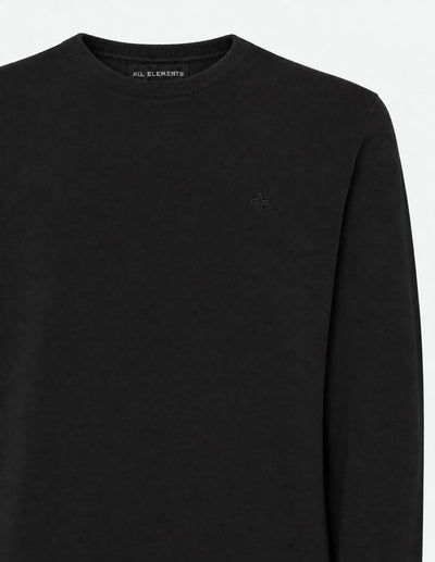 Maglia Girocollo