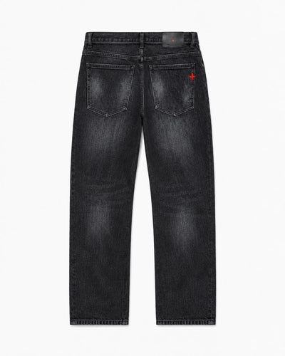 Jeans regular fit Ronnie
