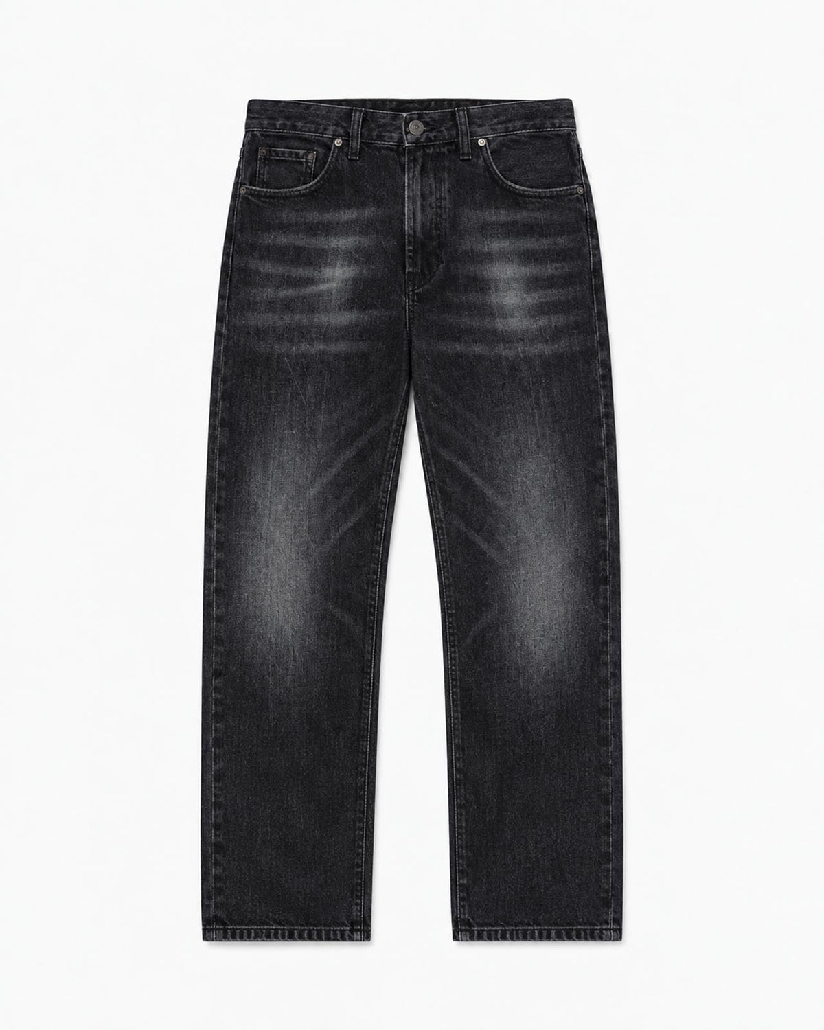 Jeans regular fit Ronnie