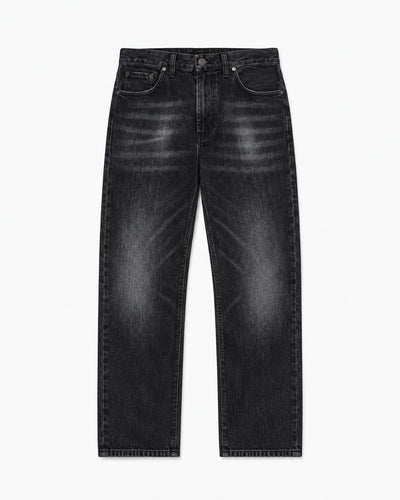 Jeans regular fit Ronnie