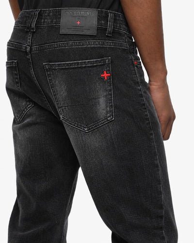 Jeans regular fit Ronnie